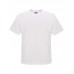 Base Tee